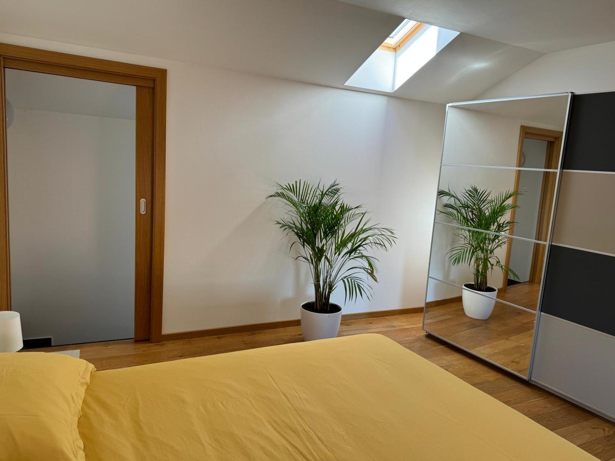 Santomas Apartments Smarje  Exterior photo